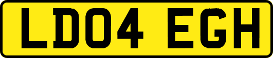 LD04EGH