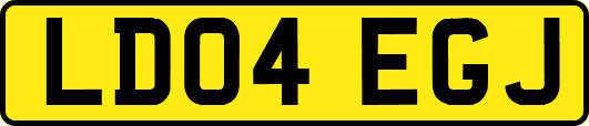 LD04EGJ