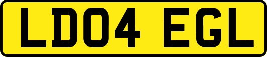 LD04EGL