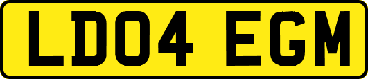 LD04EGM