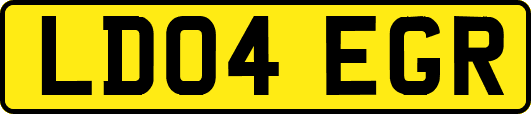 LD04EGR