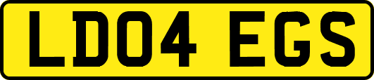 LD04EGS