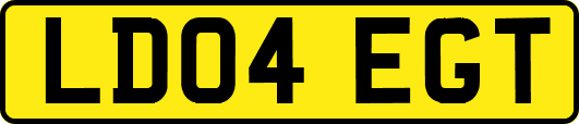 LD04EGT