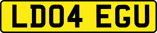 LD04EGU