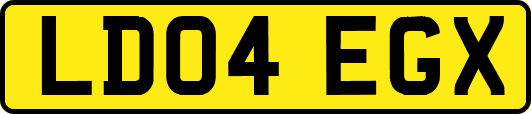 LD04EGX
