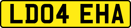 LD04EHA