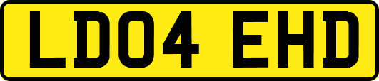 LD04EHD