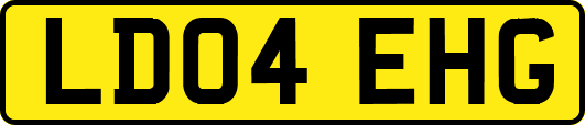 LD04EHG