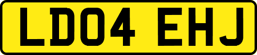 LD04EHJ