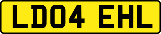 LD04EHL
