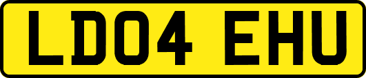 LD04EHU