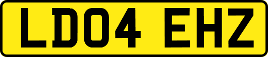LD04EHZ