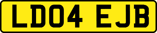LD04EJB