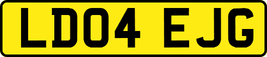 LD04EJG