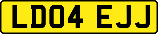 LD04EJJ