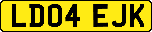 LD04EJK