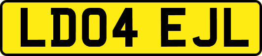 LD04EJL