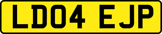 LD04EJP