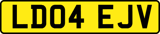 LD04EJV