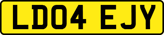 LD04EJY