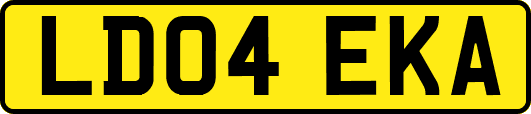 LD04EKA
