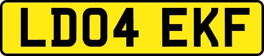 LD04EKF