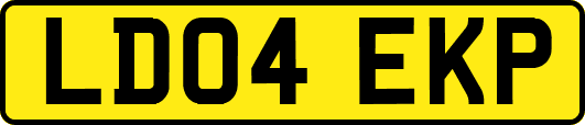 LD04EKP