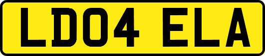 LD04ELA