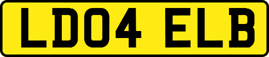 LD04ELB