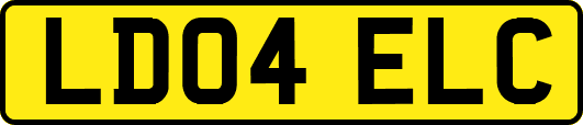 LD04ELC