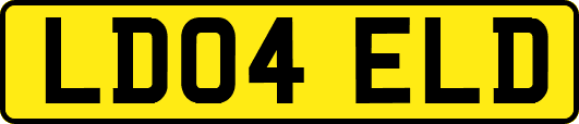 LD04ELD