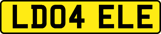 LD04ELE