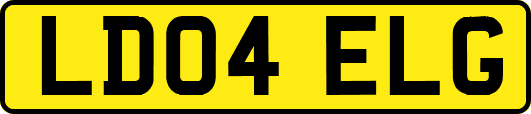 LD04ELG