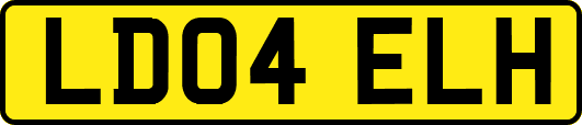 LD04ELH