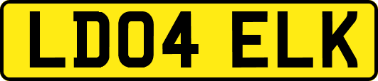 LD04ELK