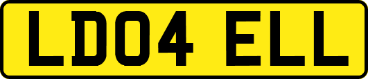 LD04ELL