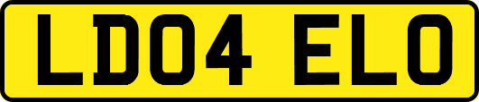 LD04ELO