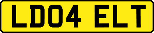 LD04ELT