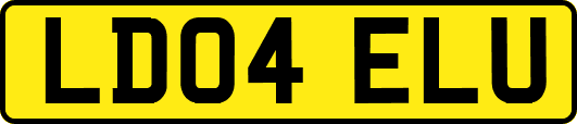 LD04ELU