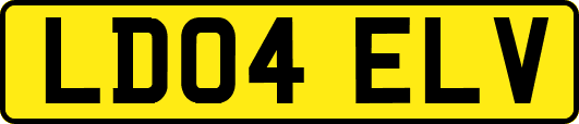 LD04ELV