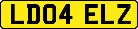 LD04ELZ