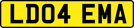 LD04EMA