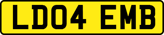 LD04EMB