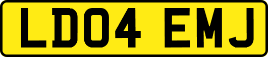 LD04EMJ