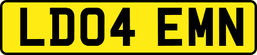 LD04EMN