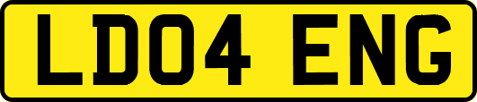 LD04ENG