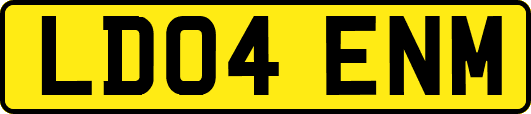 LD04ENM
