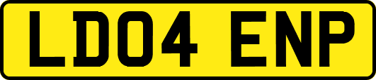 LD04ENP