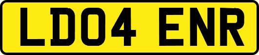 LD04ENR