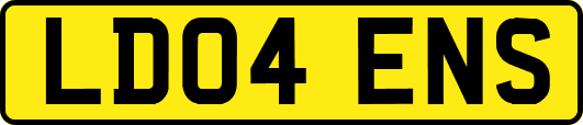 LD04ENS